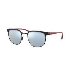 Ray-Ban RB 3698M F04130 Güneş Gözlüğü