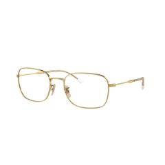 Ray-Ban RB 3706 001/GH Güneş Gözlüğü