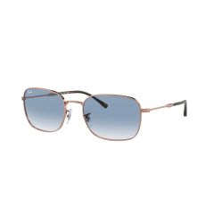 Ray-Ban RB 3706 92023F Güneş Gözlüğü