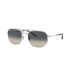 Ray-Ban RB 3707 003/71 Güneş Gözlüğü, Ekartman: 54