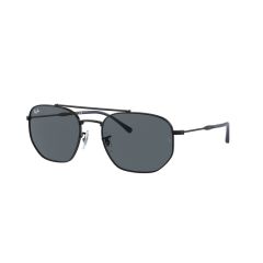 Ray-Ban RB 3707 9257R5 Güneş Gözlüğü, Ekartman: 54