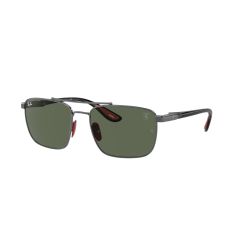 Ray-Ban RB 3715M F00171 Güneş Gözlüğü