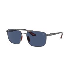 Ray-Ban RB 3715M F08580 Güneş Gözlüğü