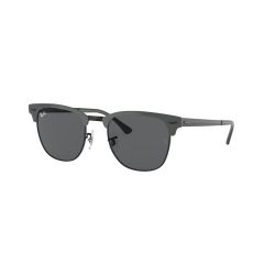 Ray-Ban RB 3716 9256B1 Güneş Gözlüğü