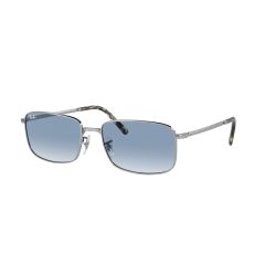 Ray-Ban RB 3717 003/3F Güneş Gözlüğü, Ekartman: 57