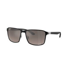 Ray-Ban RB 3721CH 186/5J Güneş Gözlüğü