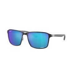 Ray-Ban RB 3721CH 9144A1 Güneş Gözlüğü