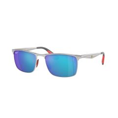 Ray-Ban RB 3726M F007A1 Güneş Gözlüğü