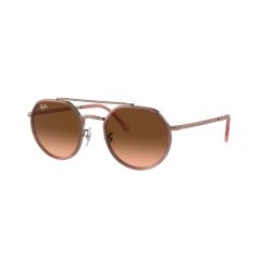 Ray-Ban RB 3765 9069A5 Güneş Gözlüğü