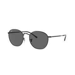 Ray-Ban RB 3772 002/B1 Güneş Gözlüğü