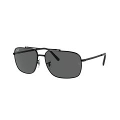 Ray-Ban RB 3796 002/B1 Güneş Gözlüğü