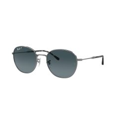 Ray-Ban RB 3809 003/M3 Güneş Gözlüğü, Polarize: Evet, Ekartman: 53