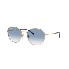 Ray-Ban RB 3809 92623F Güneş Gözlüğü, Ekartman: 53