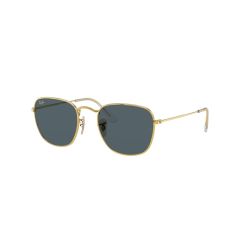Ray-Ban RB 3857 9196R5 Güneş Gözlüğü, Ekartman: 51