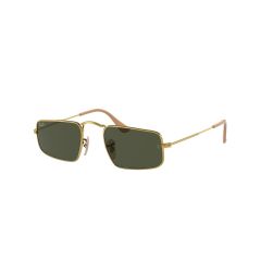Ray-Ban RB 3957 919631 Güneş Gözlüğü, Ekartman: 52