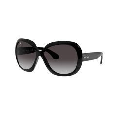 Ray-Ban RB 4098 601/8G Güneş Gözlüğü