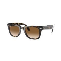 Ray-Ban RB 4105 710/51 Güneş Gözlüğü