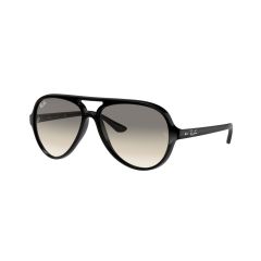 Ray-Ban RB 4125 601/32 Güneş Gözlüğü