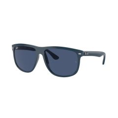 Ray-Ban RB 4147 671780 Güneş Gözlüğü