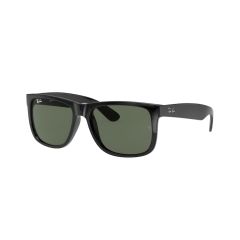 Ray-Ban RB 4165 601/71 Güneş Gözlüğü