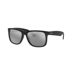 Ray-Ban RB 4165 622/6G Güneş Gözlüğü