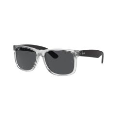 Ray-Ban RB 4165 651287 Güneş Gözlüğü, Ekartman: 51
