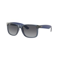 Ray-Ban RB 4165 6596T3 Güneş Gözlüğü, Polarize: Evet, Ekartman: 51