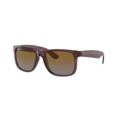 Ray-Ban RB 4165 6597T5 Güneş Gözlüğü, Polarize: Evet, Ekartman: 51