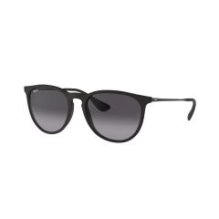 Ray-Ban RB 4171 622/8G Güneş Gözlüğü