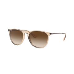 Ray-Ban RB 4171 651413 Güneş Gözlüğü