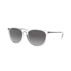 Ray-Ban RB 4171 651611 Güneş Gözlüğü