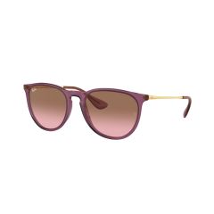 Ray-Ban RB 4171 659114 Güneş Gözlüğü