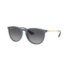 Ray-Ban RB 4171 6592T3 Güneş Gözlüğü