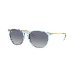 Ray-Ban RB 4171 67434L Güneş Gözlüğü
