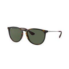 Ray-Ban RB 4171 710/71 Güneş Gözlüğü