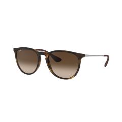 Ray-Ban RB 4171 865/13 Güneş Gözlüğü