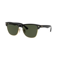 Ray-Ban RB 4175 877 Güneş Gözlüğü