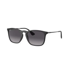 Ray-Ban RB 4187 622/8G Güneş Gözlüğü