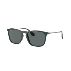 Ray-Ban RB 4187 666381 Güneş Gözlüğü