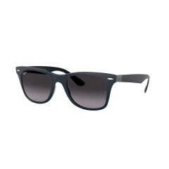 Ray-Ban RB 4195 63318G Güneş Gözlüğü