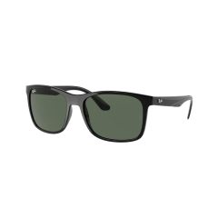 Ray-Ban RB 4232 601/71 Güneş Gözlüğü