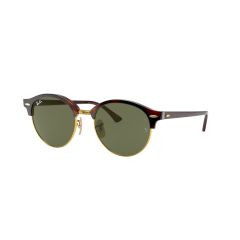 Ray-Ban RB 4246 990 Güneş Gözlüğü