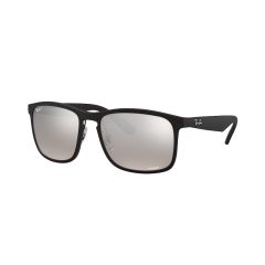 Ray-Ban RB 4264 601S5J Güneş Gözlüğü