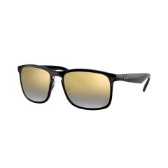 Ray-Ban RB 4264 601/J0 Güneş Gözlüğü
