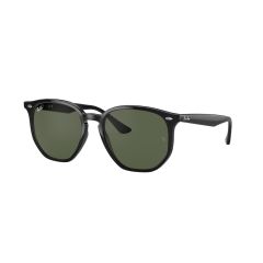 Ray-Ban RB 4306 601/71 Güneş Gözlüğü