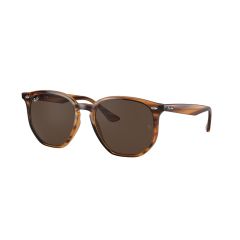 Ray-Ban RB 4306 820/73 Güneş Gözlüğü