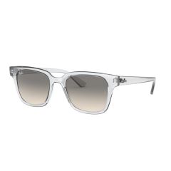 Ray-Ban RB 4323 644732 Güneş Gözlüğü