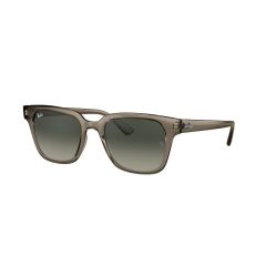 Ray-Ban RB 4323 644971 Güneş Gözlüğü