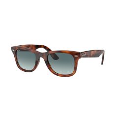 Ray-Ban RB 4340 63973M Güneş Gözlüğü