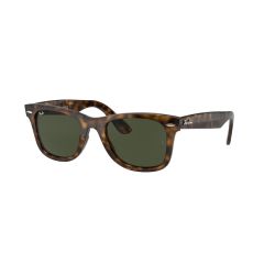 Ray-Ban RB 4340 710 Güneş Gözlüğü